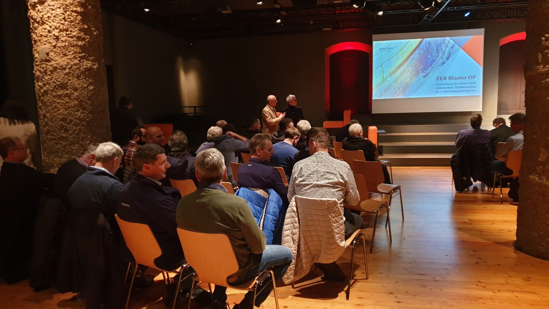 2019-12-09_Sprengseminar_Tirol_22