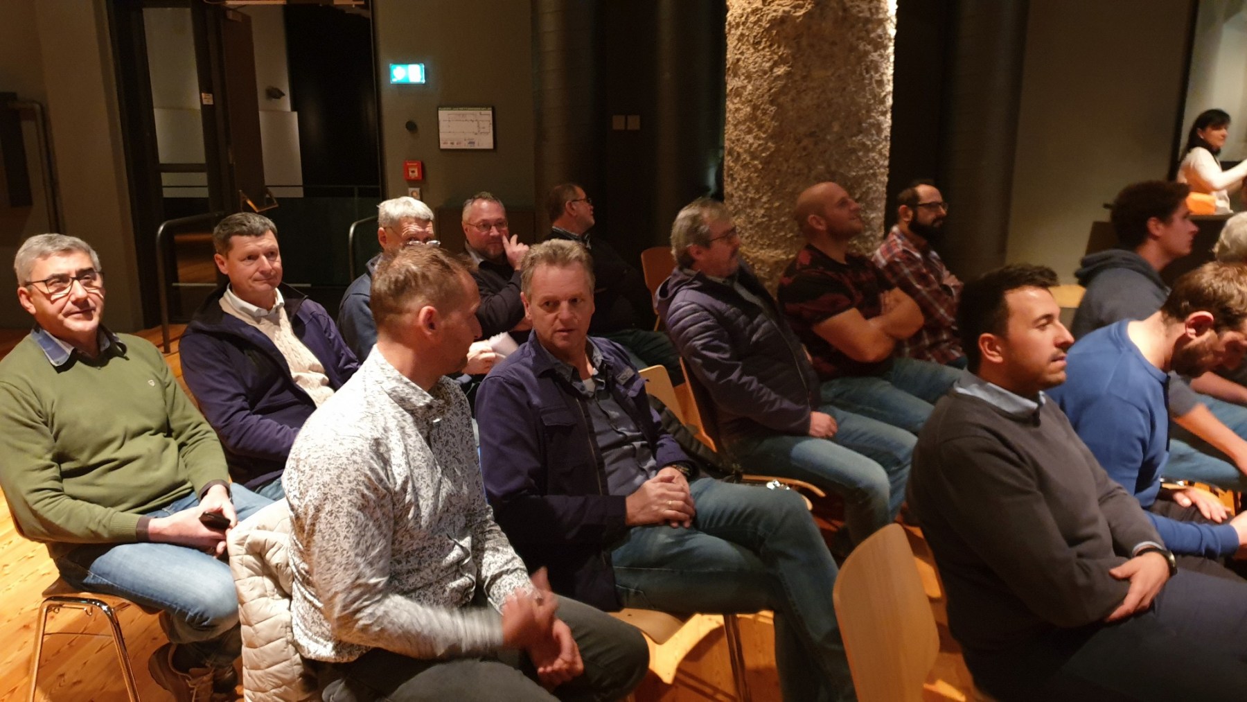2019-12-09_Sprengseminar_Tirol_23