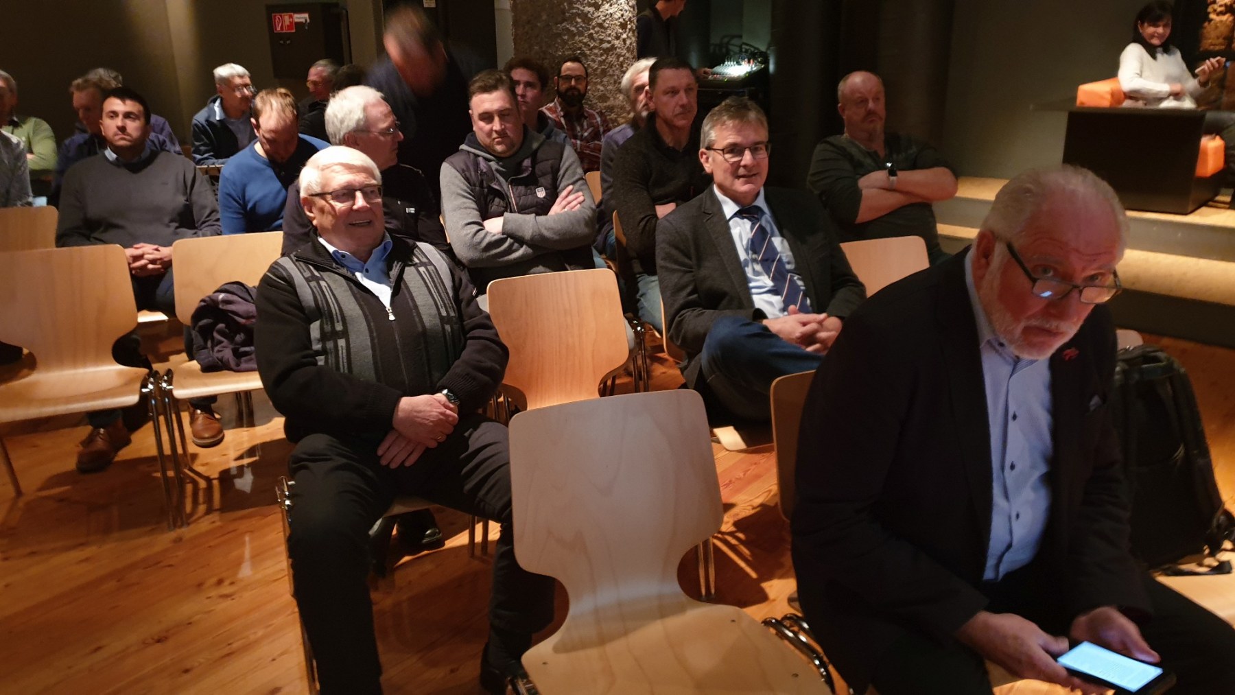 2019-12-09_Sprengseminar_Tirol_24