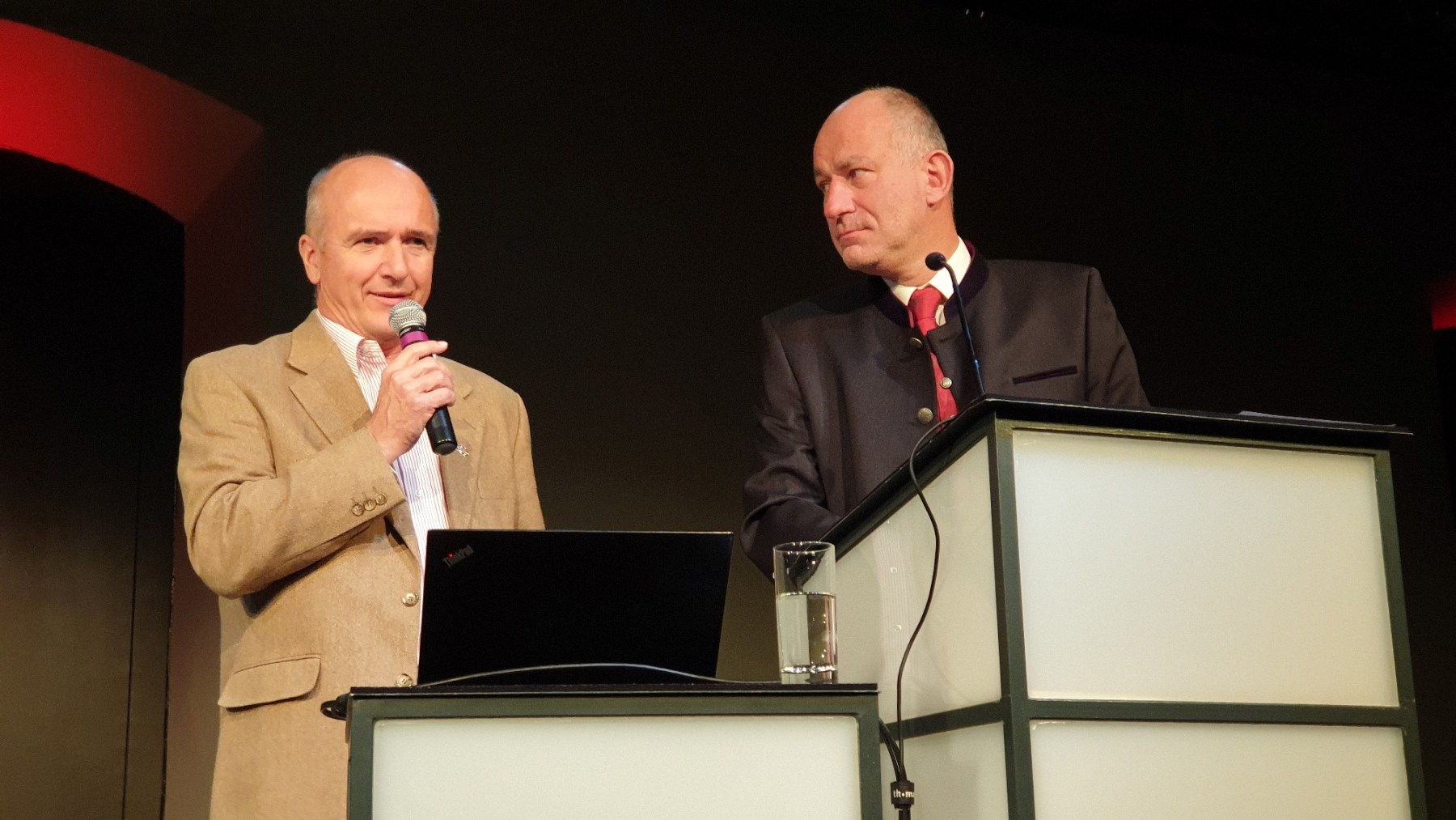 2019-12-09_Sprengseminar_Tirol_28