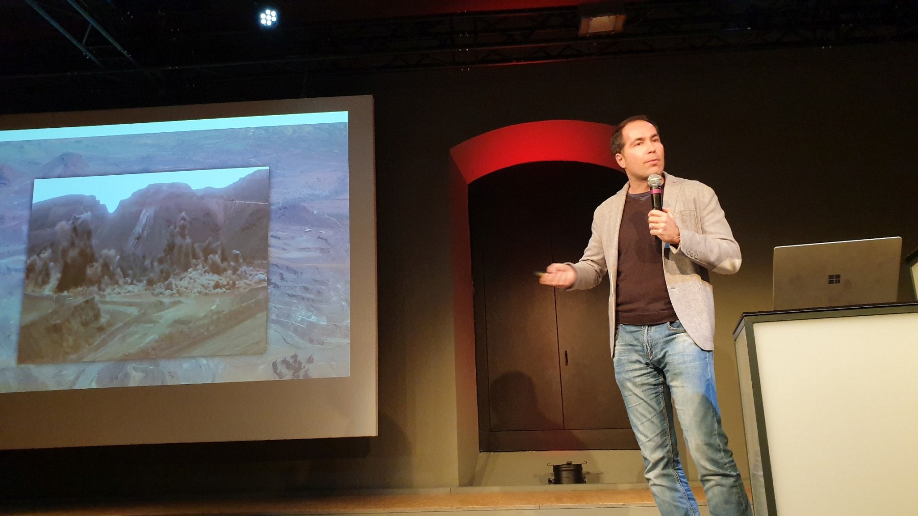 2019-12-09_Sprengseminar_Tirol_29