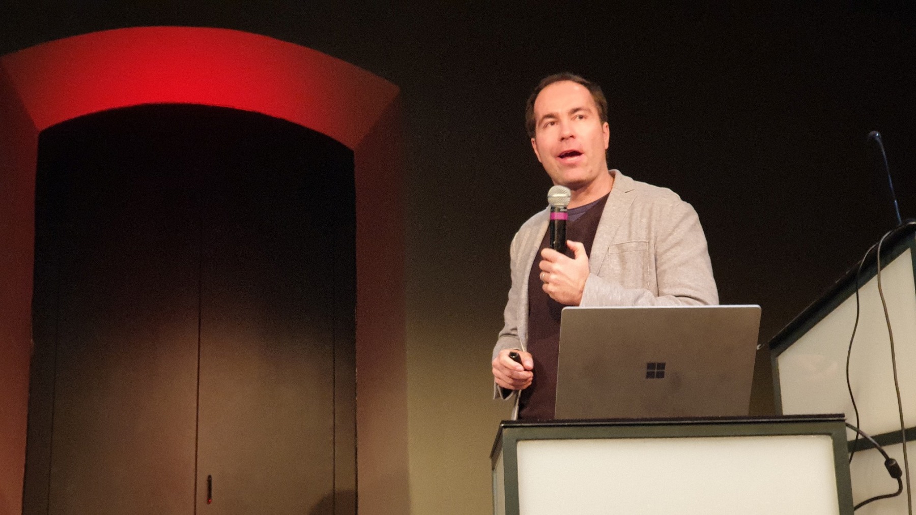 2019-12-09_Sprengseminar_Tirol_30