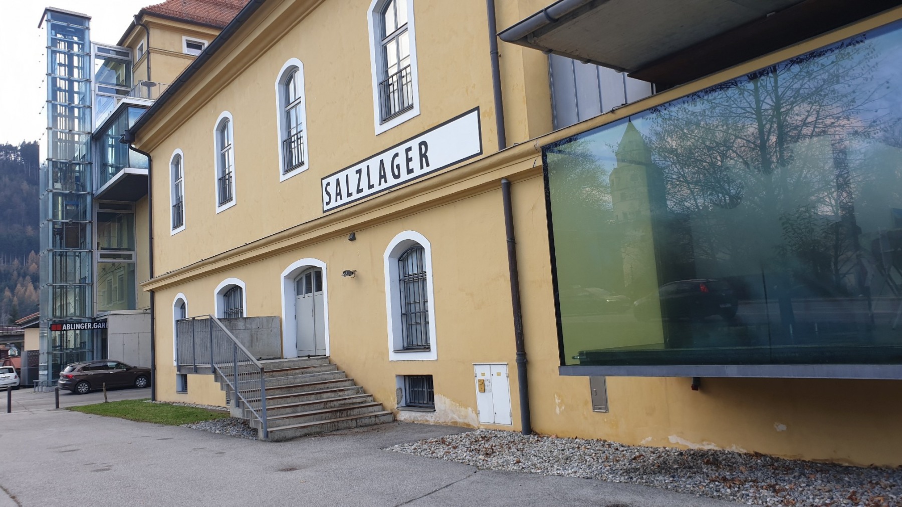 2019-12-09_Sprengseminar_Tirol_31