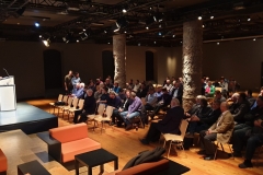 2019-12-09_Sprengseminar_Tirol_02