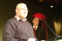 2019-12-09_Sprengseminar_Tirol_06