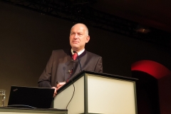 2019-12-09_Sprengseminar_Tirol_07