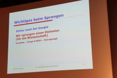 2019-12-09_Sprengseminar_Tirol_08
