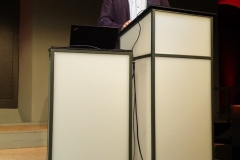 2019-12-09_Sprengseminar_Tirol_09
