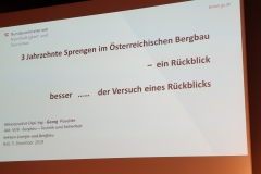 2019-12-09_Sprengseminar_Tirol_10