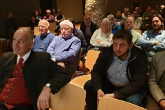 2019-12-09_Sprengseminar_Tirol_12