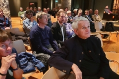 2019-12-09_Sprengseminar_Tirol_13
