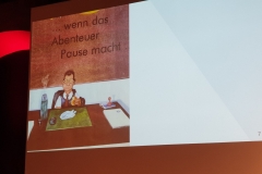 2019-12-09_Sprengseminar_Tirol_14