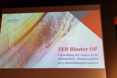 2019-12-09_Sprengseminar_Tirol_15