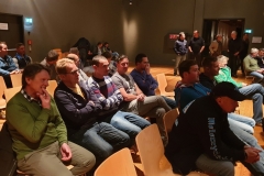 2019-12-09_Sprengseminar_Tirol_18