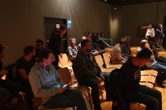 2019-12-09_Sprengseminar_Tirol_19