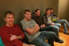 2019-12-09_Sprengseminar_Tirol_21
