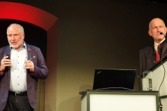 2019-12-09_Sprengseminar_Tirol_25