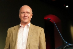 2019-12-09_Sprengseminar_Tirol_26