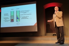 2019-12-09_Sprengseminar_Tirol_27