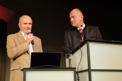2019-12-09_Sprengseminar_Tirol_28