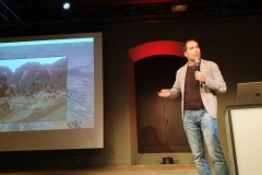 2019-12-09_Sprengseminar_Tirol_29