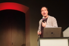 2019-12-09_Sprengseminar_Tirol_30