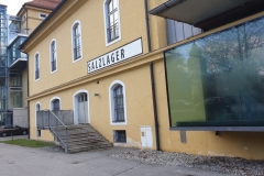 2019-12-09_Sprengseminar_Tirol_31