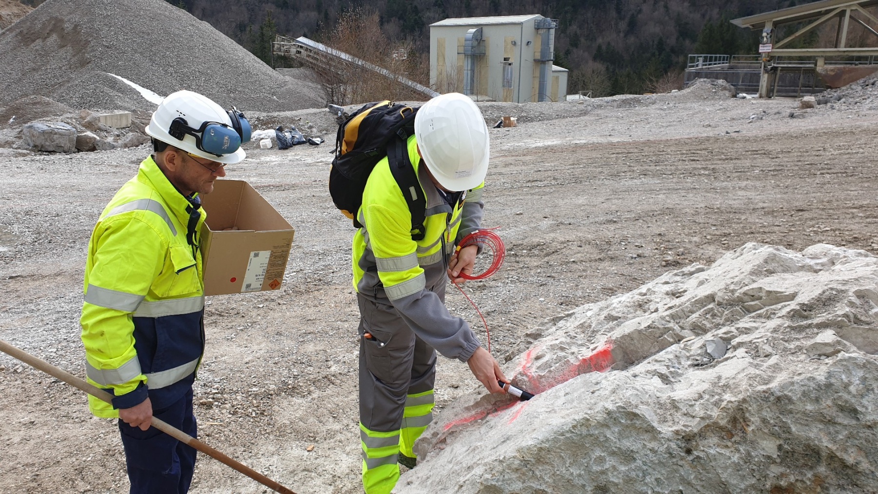 2020-02-17_Sprengkurs_Salzburg_Praxistag_21