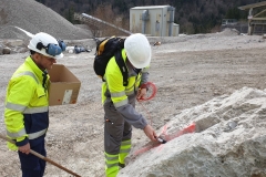 2020-02-17_Sprengkurs_Salzburg_Praxistag_21