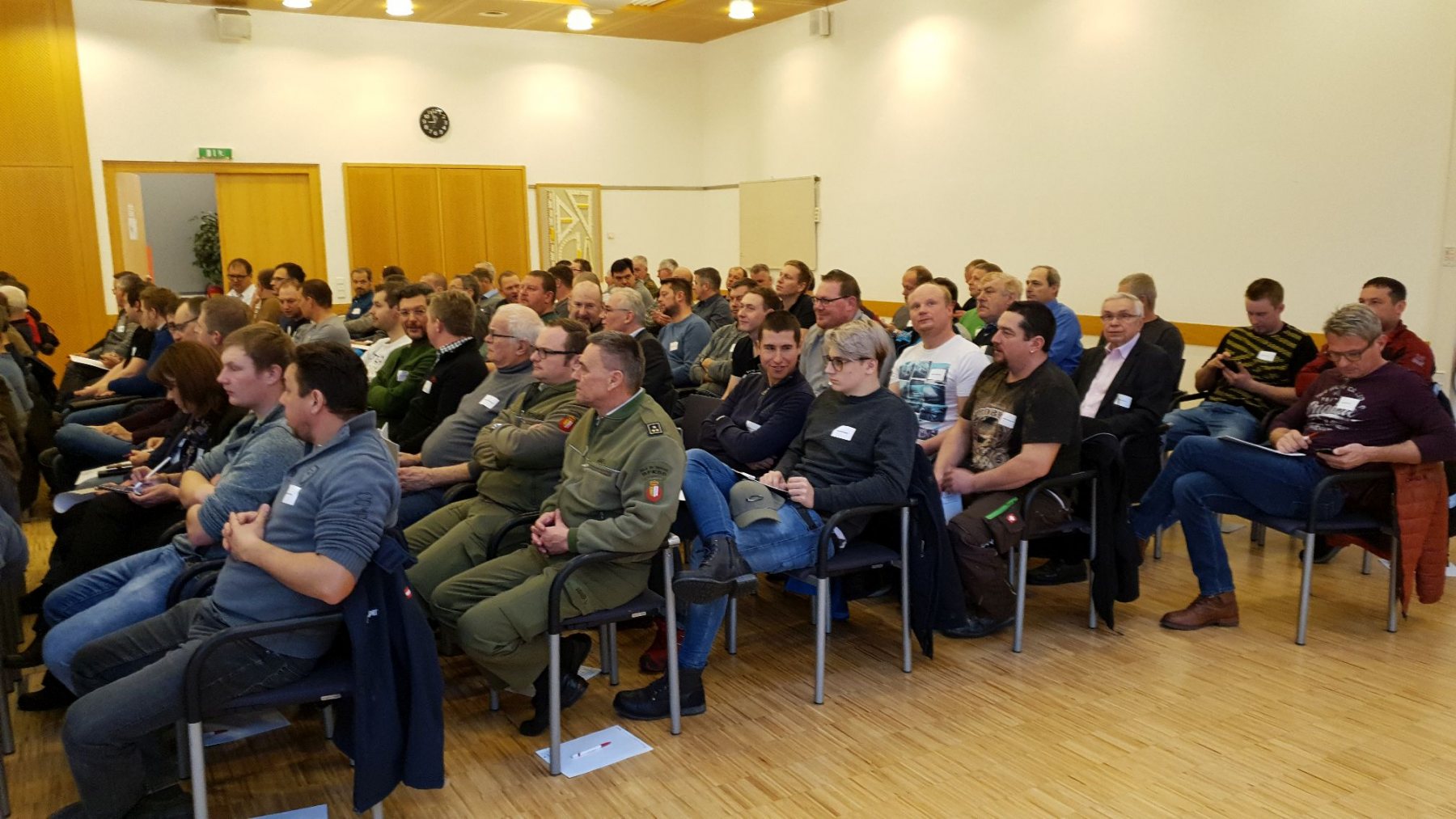 2020-01-31_Sprengtag_OÖ_021