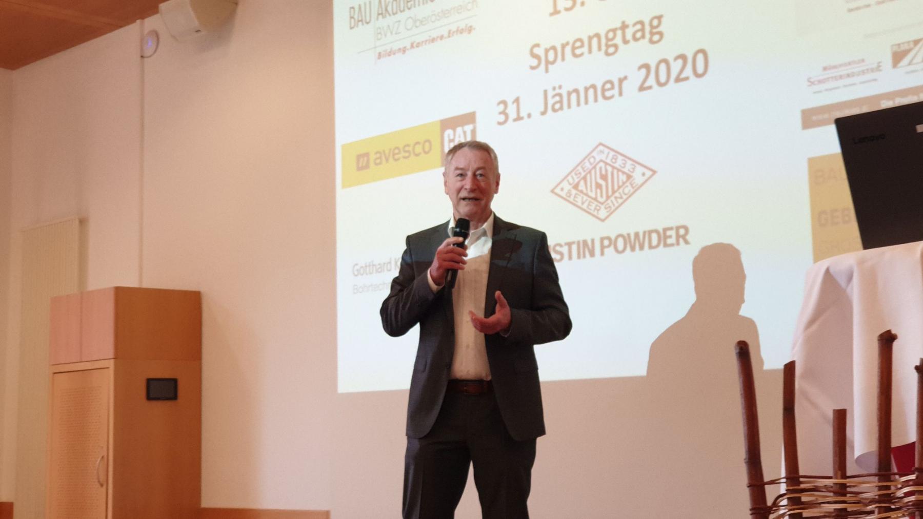 2020-01-31_Sprengtag_OÖ_045
