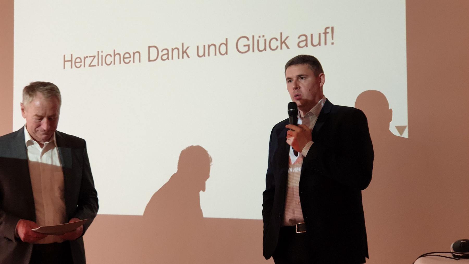 2020-01-31_Sprengtag_OÖ_052