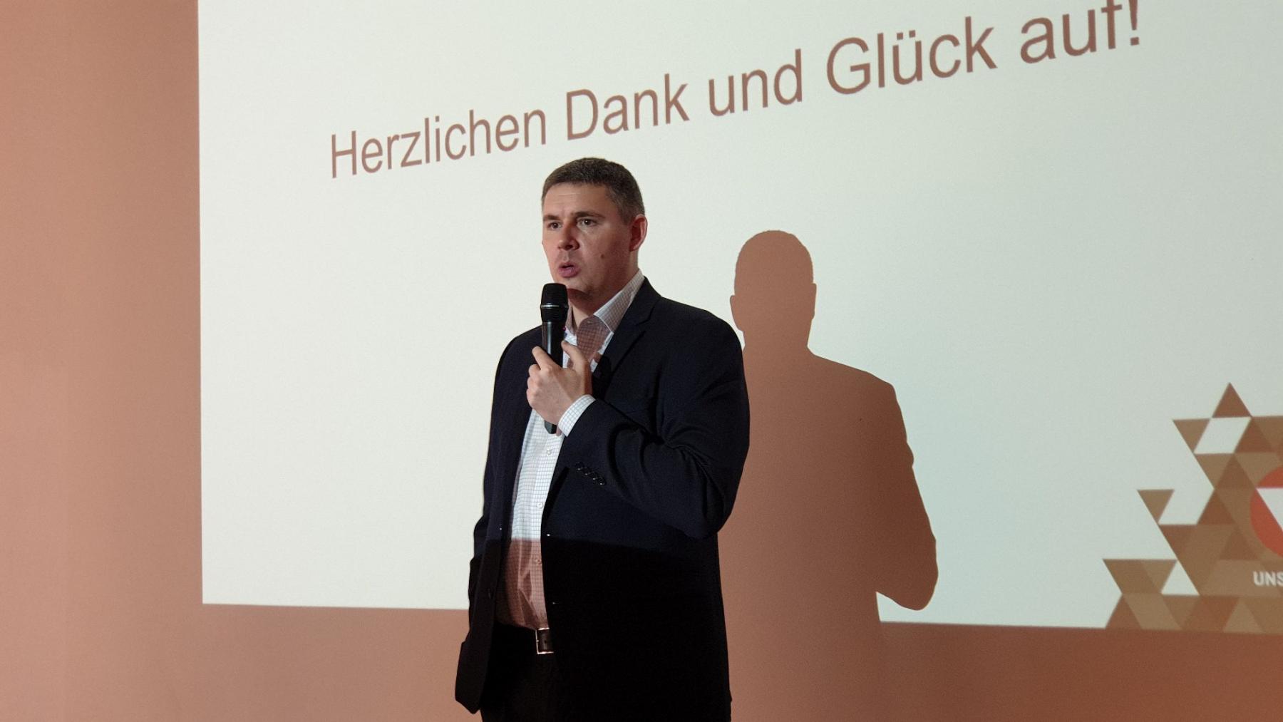 2020-01-31_Sprengtag_OÖ_054