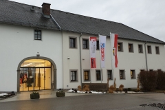 2020-01-31_Sprengtag_OÖ_001
