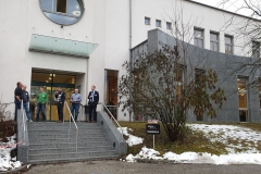 2020-01-31_Sprengtag_OÖ_011