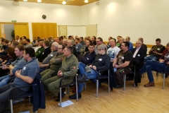 2020-01-31_Sprengtag_OÖ_021