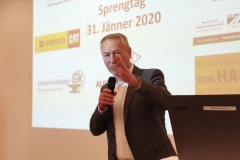2020-01-31_Sprengtag_OÖ_024