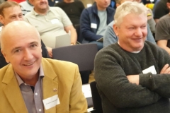 2020-01-31_Sprengtag_OÖ_025