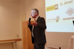 2020-01-31_Sprengtag_OÖ_026