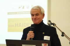 2020-01-31_Sprengtag_OÖ_028