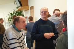 2020-01-31_Sprengtag_OÖ_043