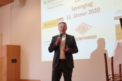2020-01-31_Sprengtag_OÖ_045