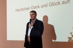 2020-01-31_Sprengtag_OÖ_054