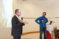 2020-01-31_Sprengtag_OÖ_062