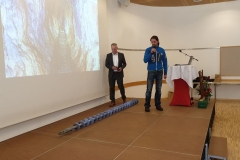 2020-01-31_Sprengtag_OÖ_063