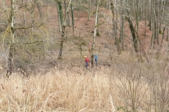 2020-01-31_Sprengtag_OÖ_073