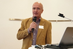 2020-01-31_Sprengtag_OÖ_093