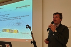 2020-01-31_Sprengtag_OÖ_097