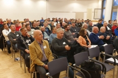 2020-01-31_Sprengtag_OÖ_105