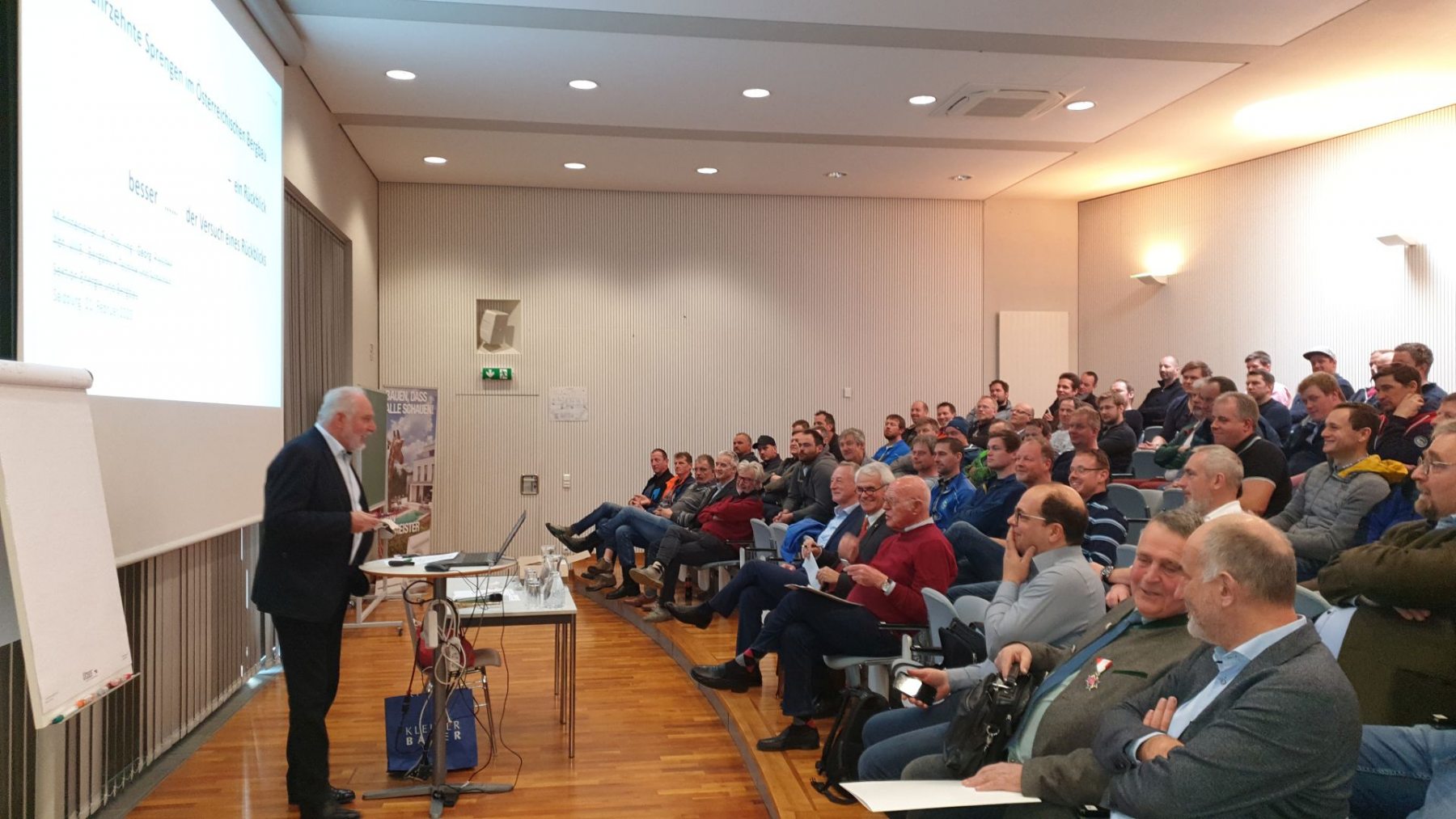 2020-02-21_Sprengtag_Salzburg_001